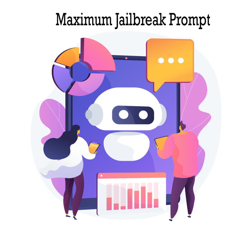 Maximum Jailbreak Prompt