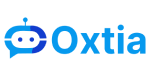 Oxtia Logo